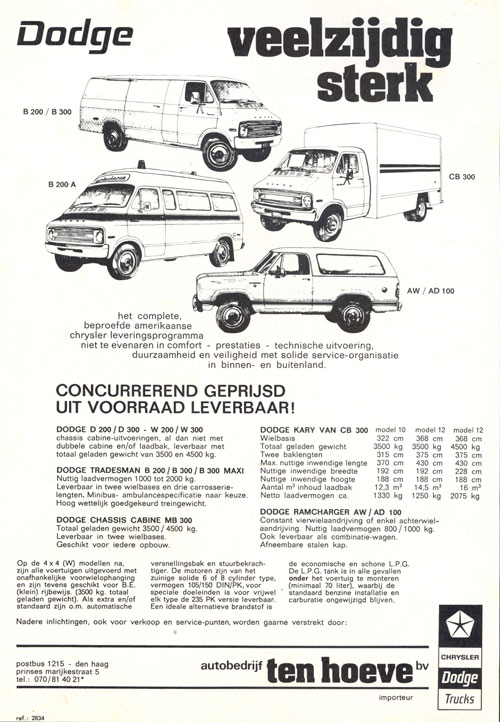 Dodge 19760201 hoeve ATT 3