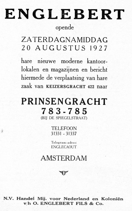 Englebert 19270824 De Auto 27