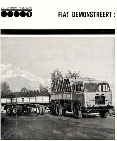 FIAT 19691201 leonard lang Diesel 4