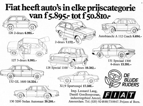 FIAT 19751010 leonard lang ATT 12