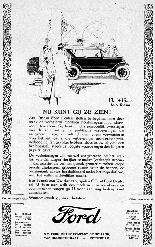 Ford 19251123 ford WK