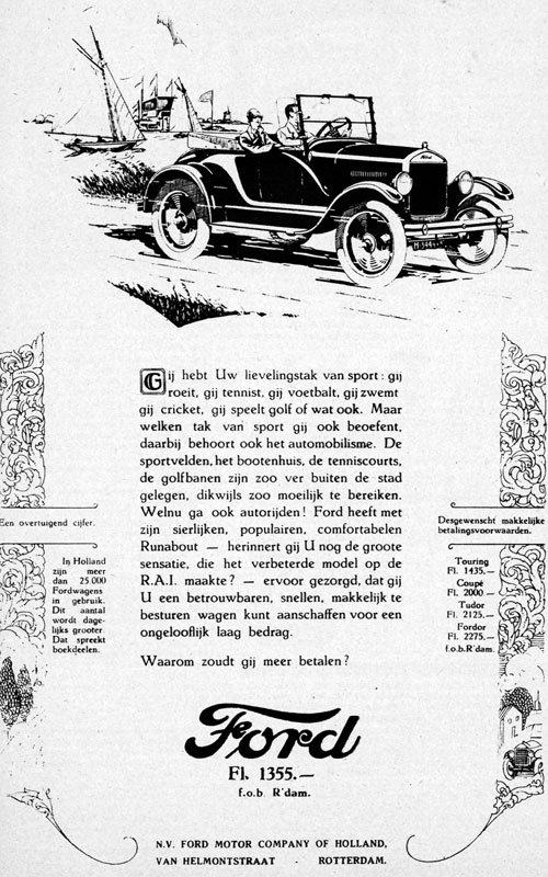 Ford 19260623 ford WK
