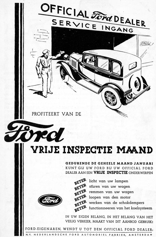 Ford 19330114 ford nl AK