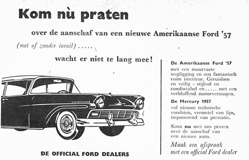 Ford 19571212 ford us De Auto 3
