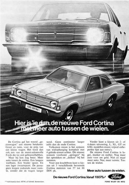 Ford 19701101 ford dld ATT 5