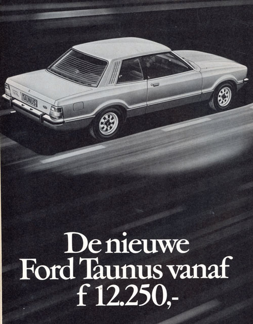Ford 19760201 ford dld ATT 4