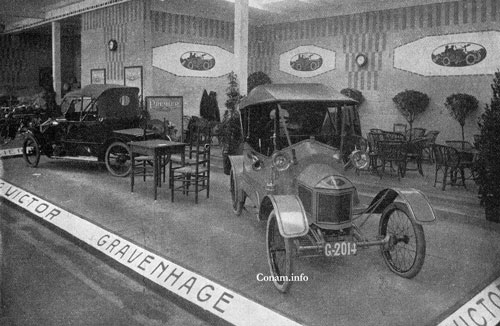 G 2014 Duo Eagle 19131217 victor G 2014