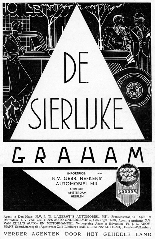 Graham 19340331 nekens AK