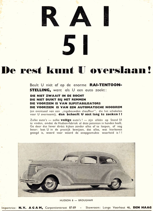 Hudson 19380122 agam Auto