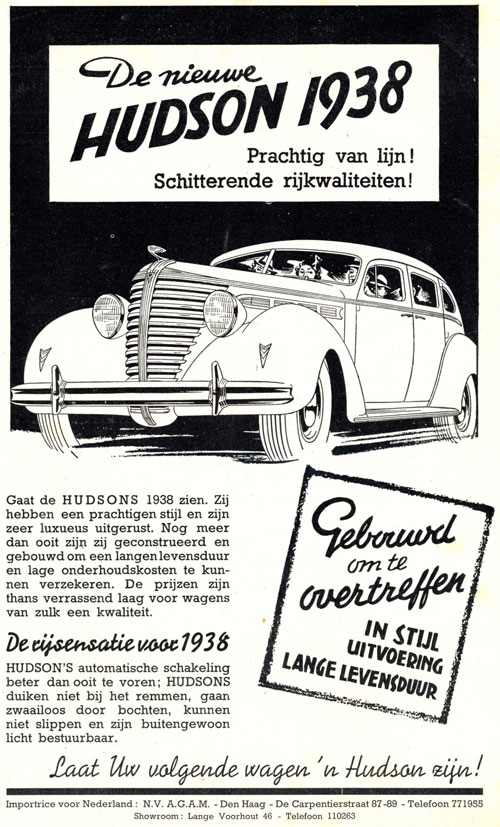 Hudson 19380210 agam Auto 3