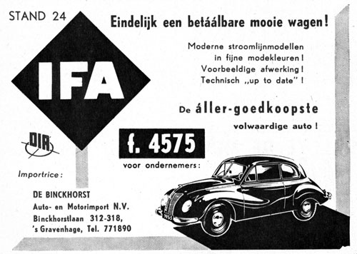 IFA 19540306 binckhorst AK 25