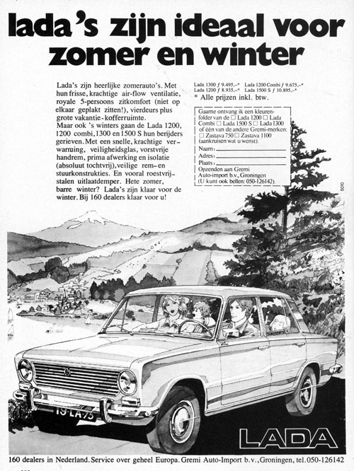 LADA 19751010 gremi ATT 8
