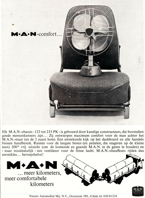 MAN 19640401 nam Diesel 4