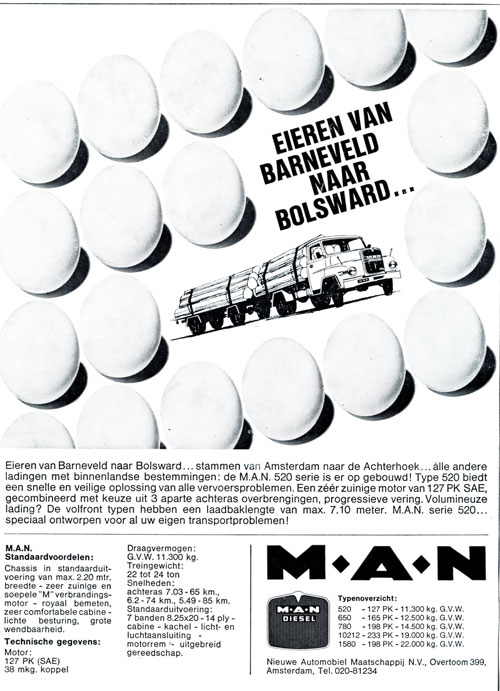 MAN 19650901 nam ATT 2