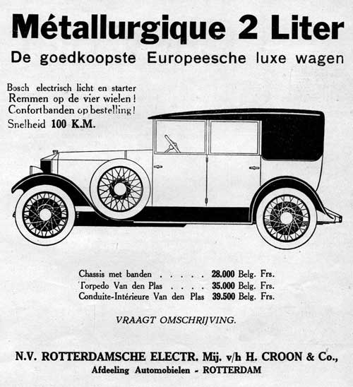 Metallugique 19250114 croon