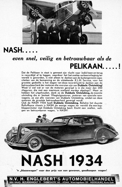 Nash 19340104 De englebert Auto 2