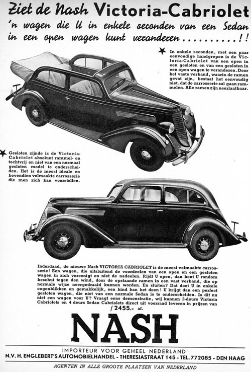Nash 19350801 englebert Auto 6