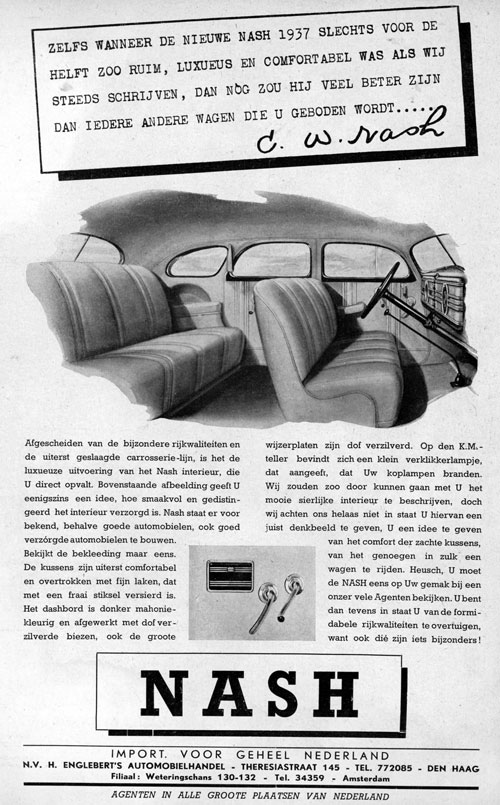 Nash 19361210 englebert Auto 2