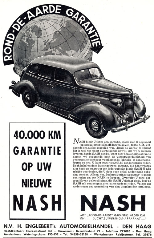 Nash 19380210 englebert Auto