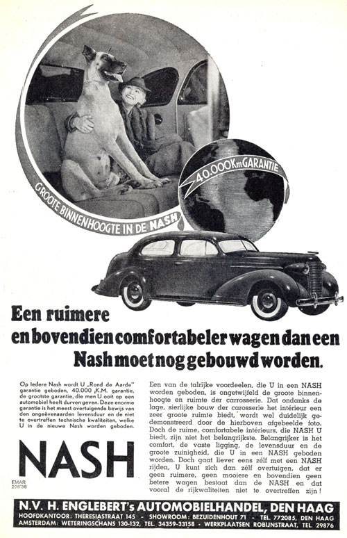Nash 19380908 englebert Auto 3