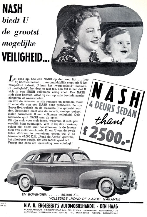 Nash 19390504 englebert Auto