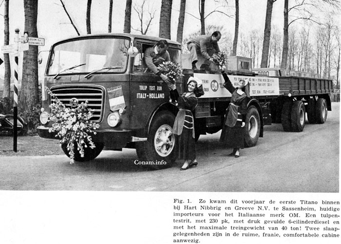 OM 19691201 hng Diesel
