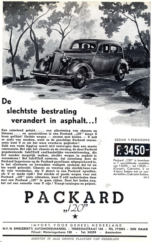 Packard 19350801 englebert Auto 5