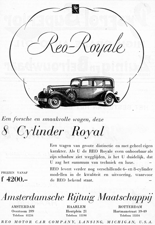 Reo Royale19330211 armAK 26