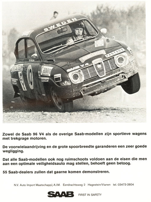 SAAB 19730720 aim AV 4