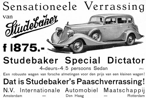 Studebaker 19340331 iam AK