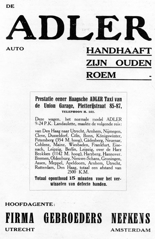 adler 19211124 nefkens