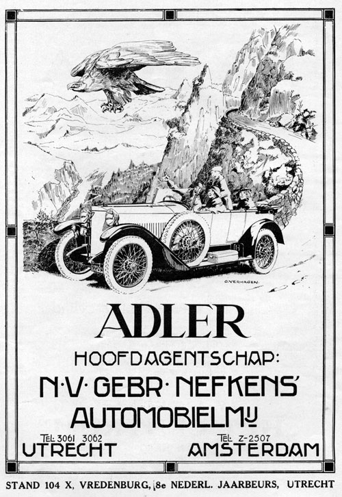 adler 19230314 nefkens