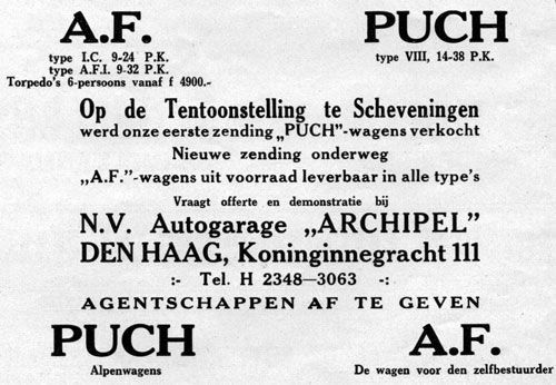 af puch 19230620 archipel