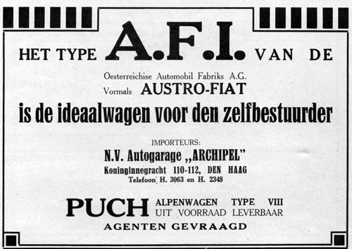 af puch 19230829 archipel