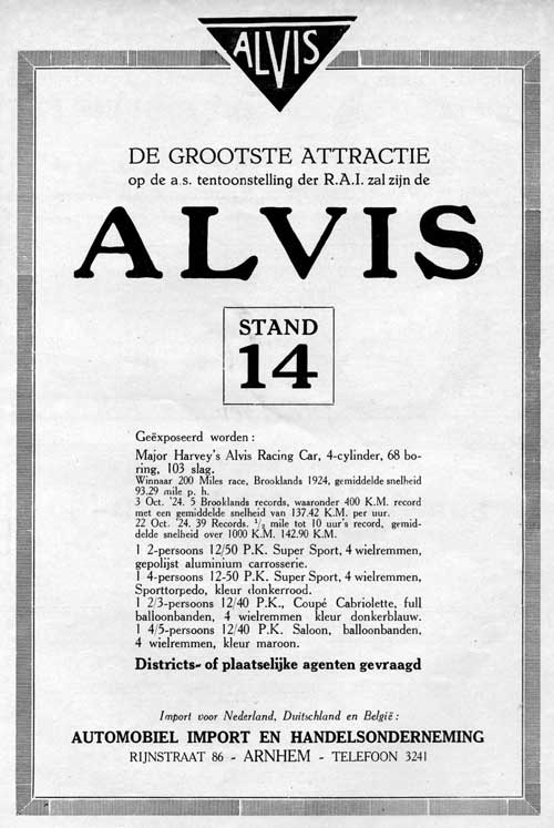 alvis 19250225 aih