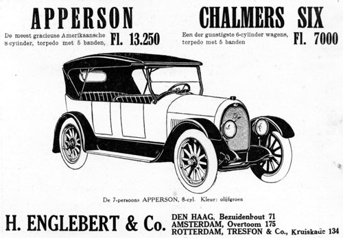 apperson chalmers 19211124 englebert
