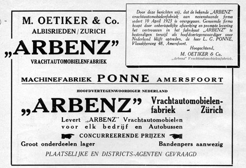 arbenz 19230620 ponne