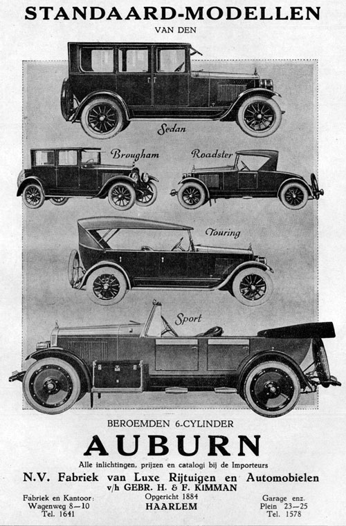 auburn 19230221 kimman