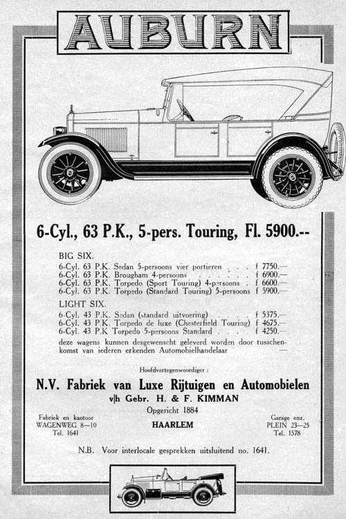 auburn 19230620 kimman