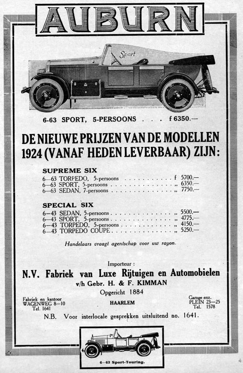 auburn 19230829 kimman