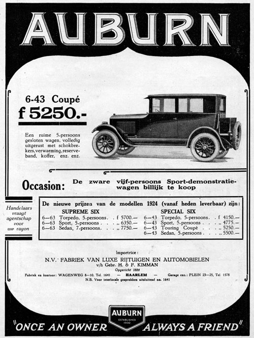 auburn 19231107 kimman