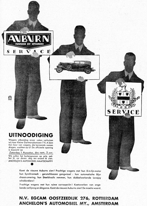 auburn 19310000 egcam
