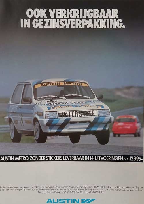 austin 19830902 arnl