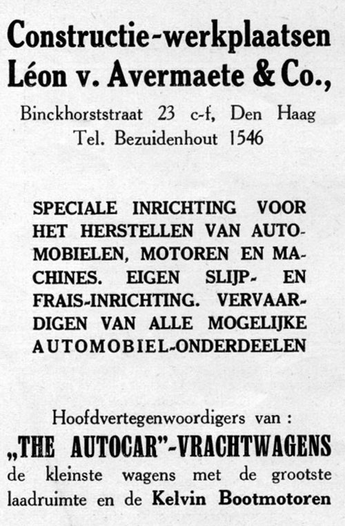 autocar 19230307 avermaete