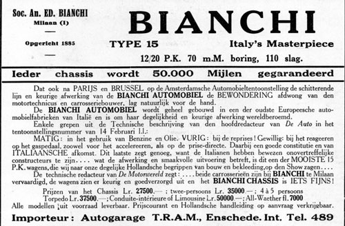 bianchi 19230314 tram