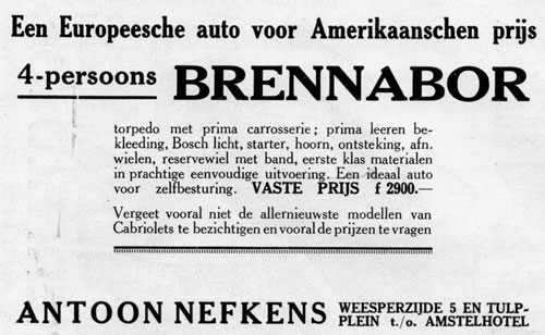 brennabor 19230221 antoon nefkens
