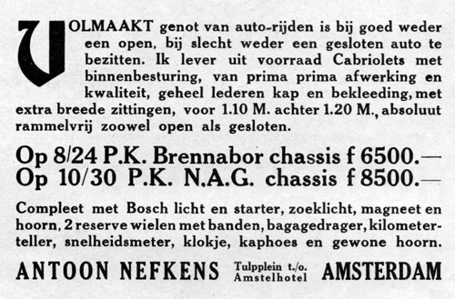 brennabor nag 19230425 nefkens