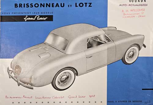 brisonneau lotz 19580000 willemse