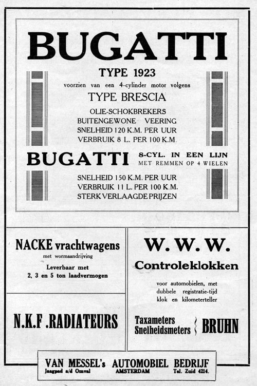 bugatti nacke 19230216 messel