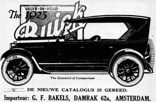 buick 19230104 bakels